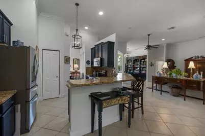 19986 Black Falcon Road, Loxahatchee, FL 33470 - Photo 23