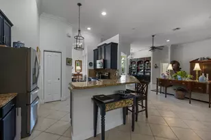 19986 Black Falcon Rd, Loxahatchee, FL 33470 - Photo 23