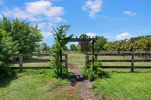 19986 Black Falcon Rd, Loxahatchee, FL 33470 - Photo 63