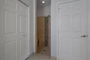 19986 Black Falcon Rd, Loxahatchee, FL 33470 - Photo 47