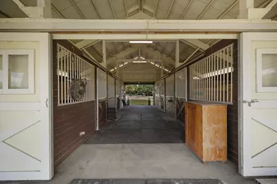 19986 Black Falcon Road, Loxahatchee, FL 33470 - Photo 81