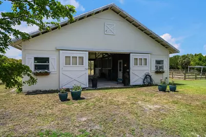 19986 Black Falcon Road, Loxahatchee, FL 33470 - Photo 79