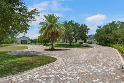 19986 Black Falcon Road, Loxahatchee, FL 33470 - Photo 3