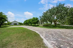 19986 Black Falcon Rd, Loxahatchee, FL 33470 - Photo 5