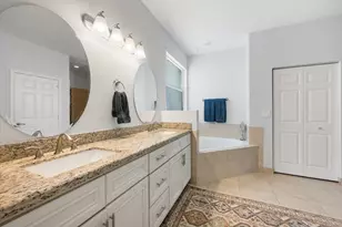 19986 Black Falcon Rd, Loxahatchee, FL 33470 - Photo 49