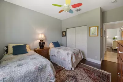 19986 Black Falcon Road, Loxahatchee, FL 33470 - Photo 33