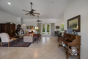 19986 Black Falcon Rd, Loxahatchee, FL 33470 - Photo 19