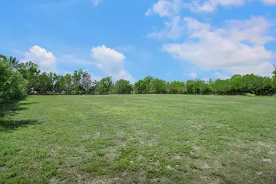 19986 Black Falcon Road, Loxahatchee, FL 33470 - Photo 71