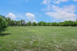 19986 Black Falcon Rd, Loxahatchee, FL 33470 - Photo 71