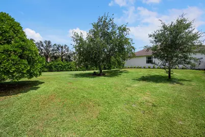 19986 Black Falcon Road, Loxahatchee, FL 33470 - Photo 61