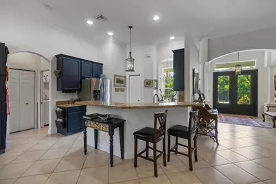 19986 Black Falcon Road, Loxahatchee, FL 33470 - Photo 27