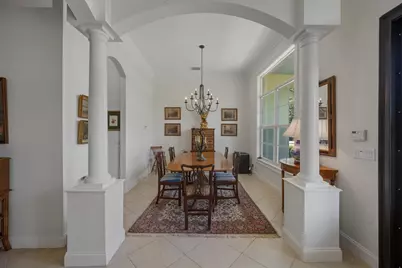 19986 Black Falcon Road, Loxahatchee, FL 33470 - Photo 29