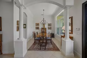 19986 Black Falcon Rd, Loxahatchee, FL 33470 - Photo 29