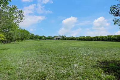 19986 Black Falcon Road, Loxahatchee, FL 33470 - Photo 69
