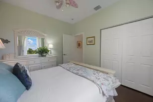 19986 Black Falcon Rd, Loxahatchee, FL 33470 - Photo 35