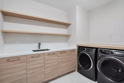 220 SE Mizner Boulevard, Unit #611, Boca Raton, FL 33432 - Photo 29