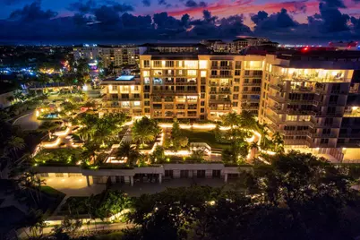 220 SE Mizner Boulevard, Unit #611, Boca Raton, FL 33432 - Photo 61