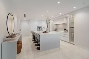 220 SE Mizner Blvd, Boca Raton, FL 33432 - Photo 3