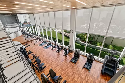 220 SE Mizner Boulevard, Unit #611, Boca Raton, FL 33432 - Photo 57