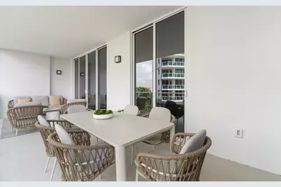 220 SE Mizner Boulevard, Unit #611, Boca Raton, FL 33432 - Photo 13