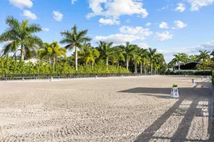 10782 58th Rd S, Lake Worth, FL 33449 - Photo 47