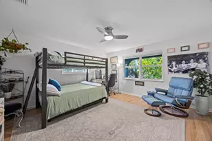 10782 58th Rd S, Lake Worth, FL 33449 - Photo 25