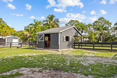 10782 58th Road S, Lake Worth, FL 33449 - Photo 55