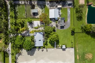 10782 58th Rd S, Lake Worth, FL 33449 - Photo 61