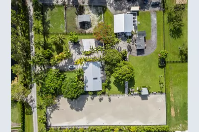10782 58th Road S, Lake Worth, FL 33449 - Photo 59