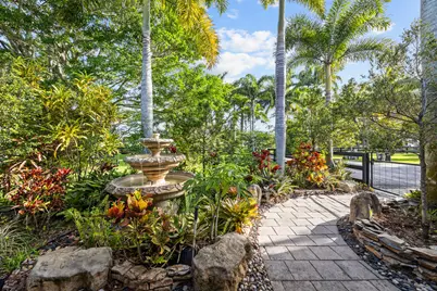 10782 58th Road S, Lake Worth, FL 33449 - Photo 33