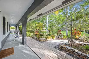 10782 58th Rd S, Lake Worth, FL 33449 - Photo 31