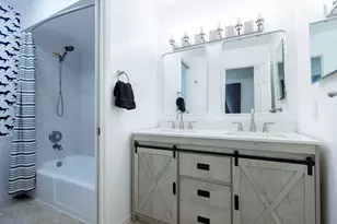 10782 58th Rd S, Lake Worth, FL 33449 - Photo 19