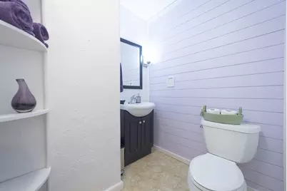 10782 58th Road S, Lake Worth, FL 33449 - Photo 15