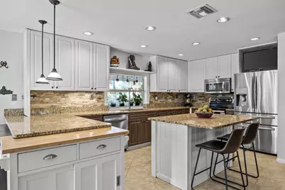 10782 58th Road S, Lake Worth, FL 33449 - Photo 5