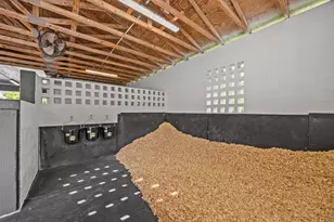 10782 58th Rd S, Lake Worth, FL 33449 - Photo 41