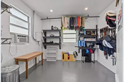 10782 58th Road S, Lake Worth, FL 33449 - Photo 35