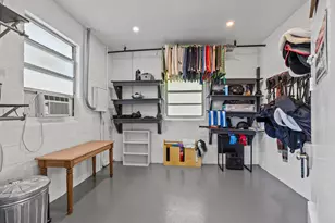 10782 58th Rd S, Lake Worth, FL 33449 - Photo 35