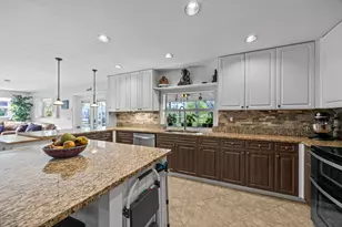 10782 58th Rd S, Lake Worth, FL 33449 - Photo 7