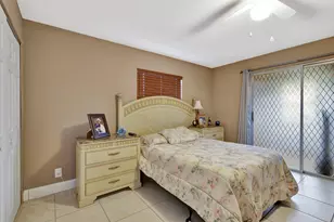 637 Monaco N, Delray Beach, FL 33446 - Photo 15
