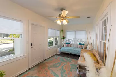 435 56th Street, West Palm Beach, FL 33407 - Photo 3