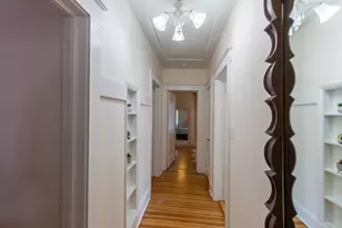 435 56th St, West Palm Beach, FL 33407 - Photo 13