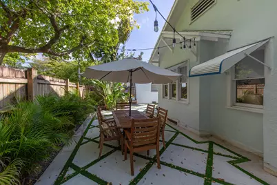 435 56th Street, West Palm Beach, FL 33407 - Photo 17