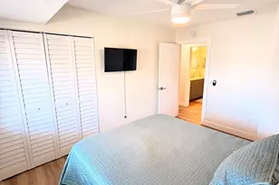 948 Canal Cir, Sebastian, FL 32958 - Photo 19