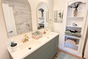 948 Canal Cir, Sebastian, FL 32958 - Photo 21