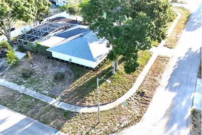 948 Canal Circle, Sebastian, FL 32958 - Photo 31