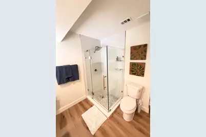 948 Canal Circle, Sebastian, FL 32958 - Photo 17