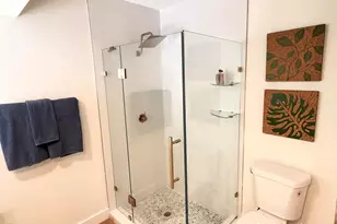 948 Canal Cir, Sebastian, FL 32958 - Photo 17