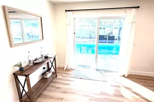 948 Canal Cir, Sebastian, FL 32958 - Photo 13