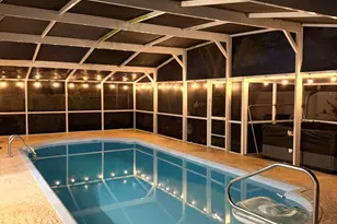 948 Canal Cir, Sebastian, FL 32958 - Photo 25