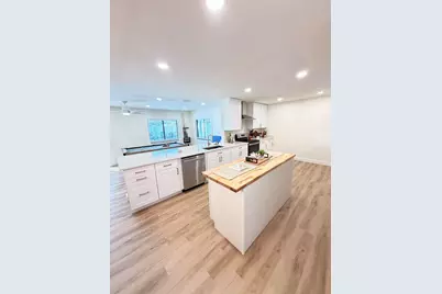 948 Canal Circle, Sebastian, FL 32958 - Photo 5